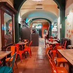 Hotel Anna\'S
