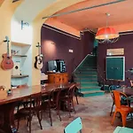Hotel Anna\'S